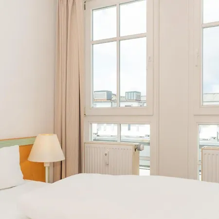 Im 3 Og Mit Balkon In