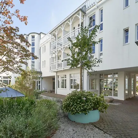 Im 3 Og Mit Balkon In *
